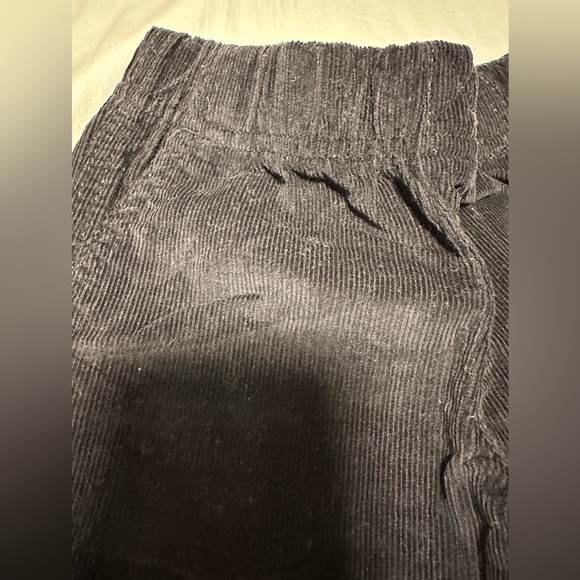 Carter’s - Picture 2 of 3